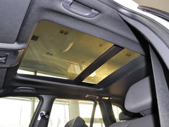 宝马X5(进口) 2013款 xDrive35i 臻享版 5座