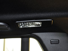 宝马X5(进口) 2013款 xDrive35i 臻享版 5座