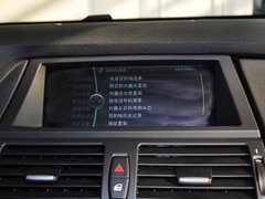 宝马X5(进口) 2013款 xDrive35i 臻享版 5座