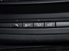 宝马X5(进口) 2013款 xDrive35i 臻享版 5座