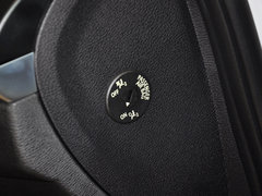 宝马X5(进口) 2013款 xDrive35i 臻享版 5座