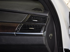 宝马X5(进口) 2013款 xDrive35i 臻享版 5座