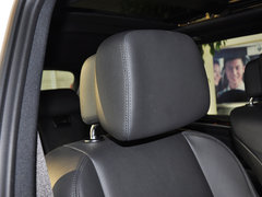 宝马X5(进口) 2013款 xDrive35i 臻享版 5座