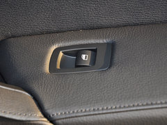 宝马X5(进口) 2013款 xDrive35i 臻享版 5座