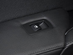 宝马X5(进口) 2013款 xDrive35i 臻享版 5座