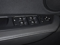 宝马X5(进口) 2013款 xDrive35i 臻享版 5座