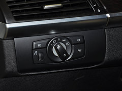 宝马X5(进口) 2013款 xDrive35i 臻享版 5座