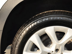 宝马X5(进口) 2013款 xDrive35i 臻享版 5座