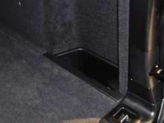 宝马X5(进口) 2013款 xDrive35i 臻享版 5座