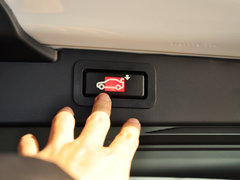 宝马X5(进口) 2013款 xDrive35i 臻享版 5座