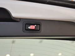 宝马X5(进口) 2013款 xDrive35i 臻享版 5座