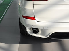 宝马X5(进口) 2013款 xDrive35i 臻享版 5座