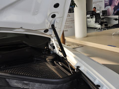 宝马X5(进口) 2013款 xDrive35i 臻享版 5座