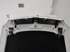 宝马X5(进口) 2013款 xDrive35i 臻享版 5座