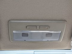尊行 2014款 2.7L 手动 尊荣版