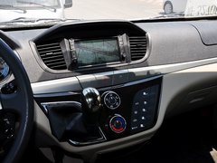 尊行 2014款 2.7L 手动 尊荣版