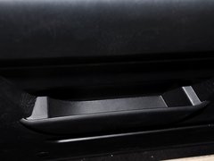 尊行 2014款 2.7L 手动 尊荣版
