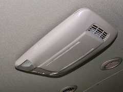 尊行 2014款 2.7L 手动 尊荣版