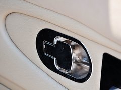 尊行 2014款 2.7L 手动 尊荣版