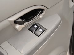帅客 2013款 1.5L 手动 改款 国V 标准型 7座
