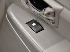 帅客 2013款 1.5L 手动 改款 国V 标准型 7座
