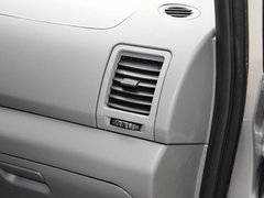 帅客 2013款 1.5L 手动 改款 国V 标准型 7座