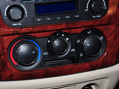 睿行 2014款 1.5L 手动 经典型