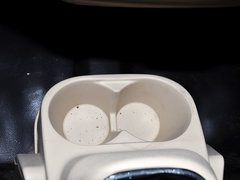 睿行 2014款 1.5L 手动 经典型