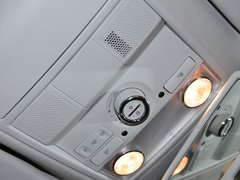 Yeti 2014款 1.8TSI DSG 野驱版 5座