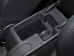 Yeti 2014款 1.8TSI DSG 野驱版 5座