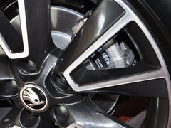 Yeti 2014款 1.8TSI DSG 野驱版 5座