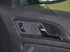 Yeti 2014款 1.8TSI DSG 野驱版 5座
