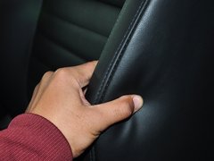 Yeti 2014款 1.8TSI DSG 野驱版 5座