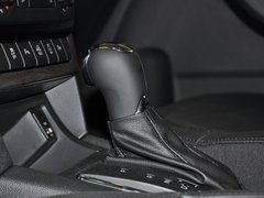Yeti 2014款 1.8TSI DSG 野驱版 5座