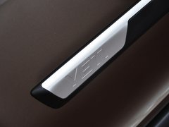 Yeti 2014款 1.8TSI DSG 野驱版 5座