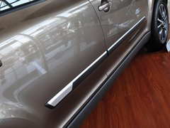 Yeti 2014款 1.8TSI DSG 野驱版 5座