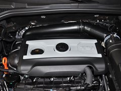 斯柯达  1.8TSI DSG