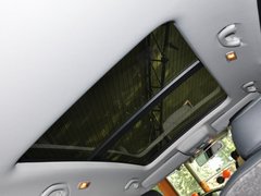 Yeti 2014款 1.8TSI DSG 野驱版 5座