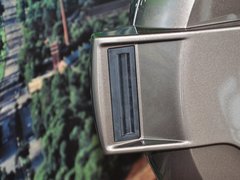 Yeti 2014款 1.8TSI DSG 野驱版 5座
