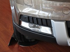 Yeti 2014款 1.8TSI DSG 野驱版 5座