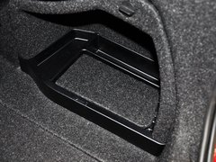 宝马3系(进口) 2014款 328i 运动设计套装