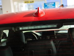 宝马3系(进口) 2014款 328i 运动设计套装