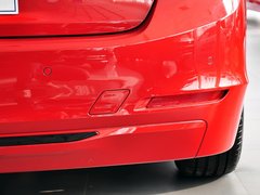 宝马3系(进口) 2014款 328i 运动设计套装