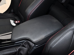 宝马3系(进口) 2014款 328i 运动设计套装