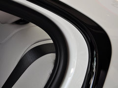 宝马3系(进口) 2014款 328i 运动设计套装