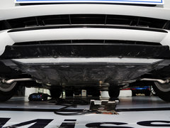 宝马3系(进口) 2014款 328i 运动设计套装