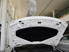 宝马3系(进口) 2014款 328i 运动设计套装