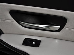 宝马3系(进口) 2014款 328i 运动设计套装
