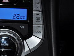 朗动 2013款 1.6L 自动 尊贵型