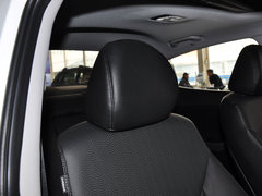朗动 2013款 1.6L 自动 尊贵型